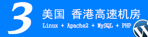 香⽮㄀㄀㠀﹖鍞楟﹖鍞㄀㄀